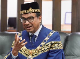 MBSJ sasar hasil dan perbelanjaan lebih 10 peratus tahun ini