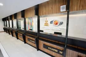 Selangor land office to replace actor’s land after transfer error