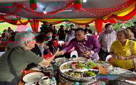 Focus on leaders' empowerment before state polls — MB