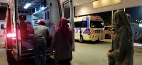DUN Tanjung Sepat sedia ambulans percuma, bantu orang susah ke hospital