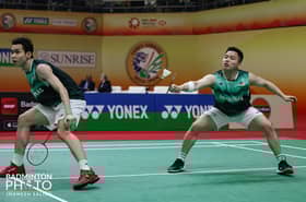 Aaron-Wooi Yik among sports journos’ top picks for best athlete award