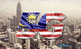 Ericsson, Intel to collaborate to accelerate Malaysia’s digitalisation journey with 5G