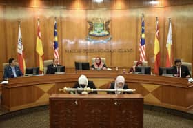 MPK records over RM280 mln in revenue, increase of 109 pct