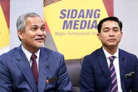 MPSepang terima 8,000 bantahan cukai taksiran, sesi pendengaran 14 Ogos