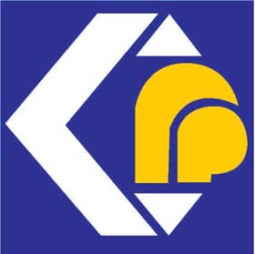 Op Gasak: KPDN raids premises in Klang, seizes over 1,500 LPG cylinders