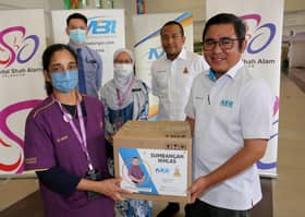 MBI allocates over RM1.6 mln in aid for back-to-school this year