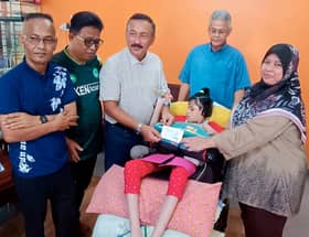 Issuance of MyKid delayed for six months due to microchip shortage — NRD