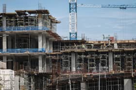 Kerajaan teliti keperluan pekerja asing untuk sektor kritikal lain - Menteri