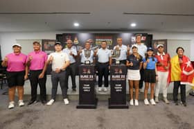 Pembangunan semula kompleks sukan Shah Alam bermula suku pertama tahun ini