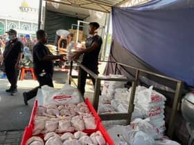 PKPS mulls extending affordable sales until May, MB to decide