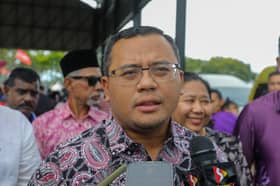 Agihan kerusi HARAPAN, BN jangka selesai Februari, tumpu gerak kerja akar umbi