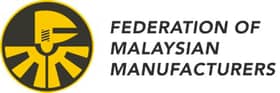 FMM president urges manufacturers to update workers on Socso's new medical initiative