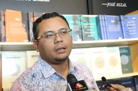 Elak rebakan semula Covid-19, negeri tawar 200,000 dos vaksin