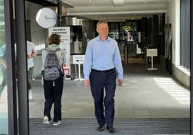 New Zealand's ruling party confirms Hipkins as new prime minister - Radio New Zealand