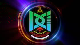 MPKj selenggara saliran lebih kerap, elak banjir kilat berulang