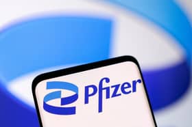 China in talks with Pfizer for generic Covid drug — Sources