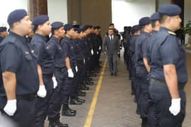 Catat hasil RM2.505 bilion, tiga tahun berturut atasi sasaran