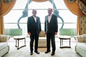 Pahang plans to set up mineral academy 