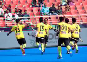 World Cup: Speedy Tigers can overcome New Zealand — Subahan