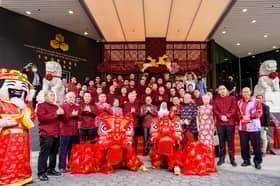 PM: Isu import, jaminan bekalan makanan antara fokus Belanjawan 2023