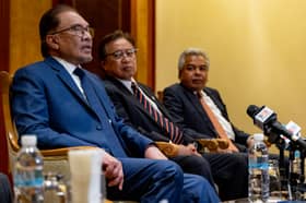 Anwar: Belanjawan 2023 dibentang semula penuhi keperluan setiap masyarakat