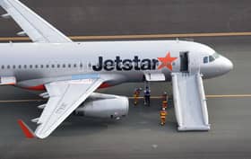 Mavcom advises passengers affected by Jetstar closure to seek help