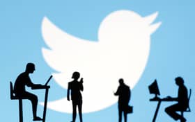 Twitter to expand permitted political advertising