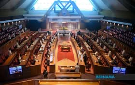 Strong efforts of govt result in landmark victory over Sulu claimants — Sabah leaders