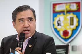 Govt approves RM40 mln allocation for TAR UMT, ending funding controversy