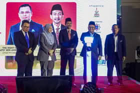 Selhac 2023 targets business matchings worth RM50 mln