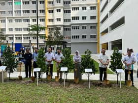 Rental incentives, deposits make it easier for people to own homes