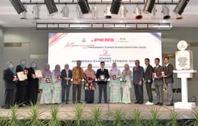 PROTUNe records higher income of RM2.54 mln in 2022