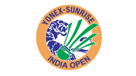 Malaysian women shown early exit at India Open