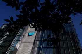 Twitter further cuts staff overseeing global content moderation — Bloomberg News