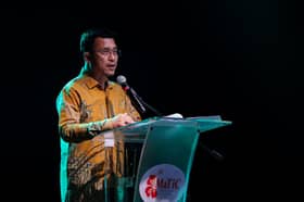 EXCO: Tambah baik program seni dan budaya, sesuai peredaran masa