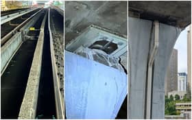 LRT disruption: DBKL issues stop work order on Menara SOHO project