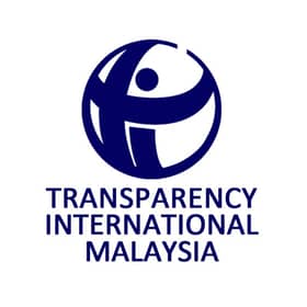 Malaysia rebounds in TI Corruption Perception Index score