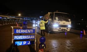 JPJ kesan kegiatan palsu lesen kenderaan di media sosial, gesa jangan terpedaya