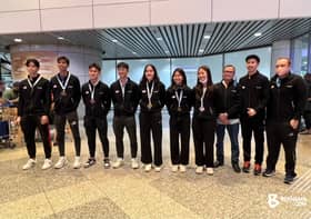 Teamwork made the dream work — Aira