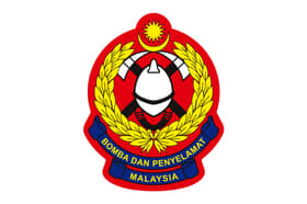 Six lost climbers on Gunung Angsi found early this morning