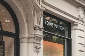 Rethink Luxury Tax proposal, urge retail associations