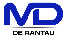 KKD aims to have 2,000 DE Rantau hubs nationwide for digital nomads