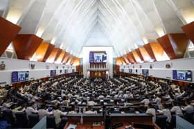 Bantuan bencana, isu harga ayam antara tumpuan Dewan Rakyat hari ini