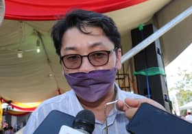 Bapa kanak-kanak korban tragedi Batang Kali trauma bunyi guruh