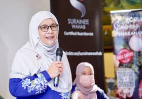 EXCO: Lebih lima pusat kebajikan terima geran, bantu tingkat operasi