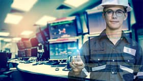 மலேசியர்களுக்கு திவேட் பயிற்சிகளை வழங்க ஹாங்காங் ஆர்வம்- துணைப் பிரதமர் தகவல்