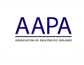 AAPA expects Asia-Pacific air travel to fully recover by first quarter of 2024