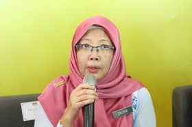 Menteri: Bilangan doktor gigi di klinik, hospital kerajaan ditambah tahun ini