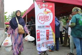 MB ajak penduduk kunjungi jualan murah di sembilan lokasi esok