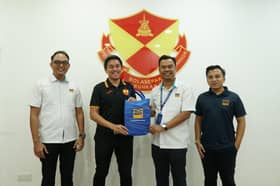 KSSB taja RM100,000, beli 250 jersi Selangor FC untuk suntik semangat pasukan